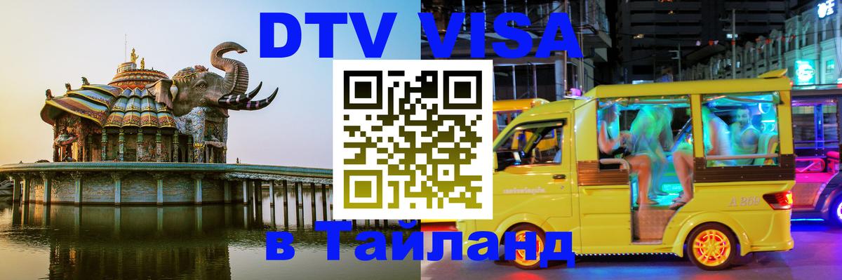 Оформление DTV визы под ключ: стоимость и тарифы, только загранпаспорт - Самара 